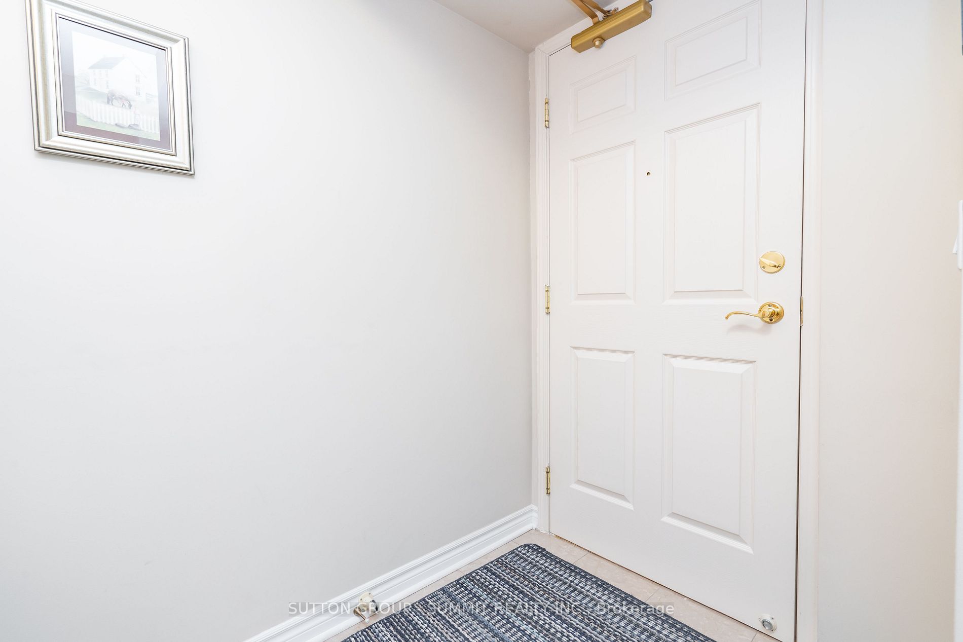 350 Princess Royal Dr, #1408