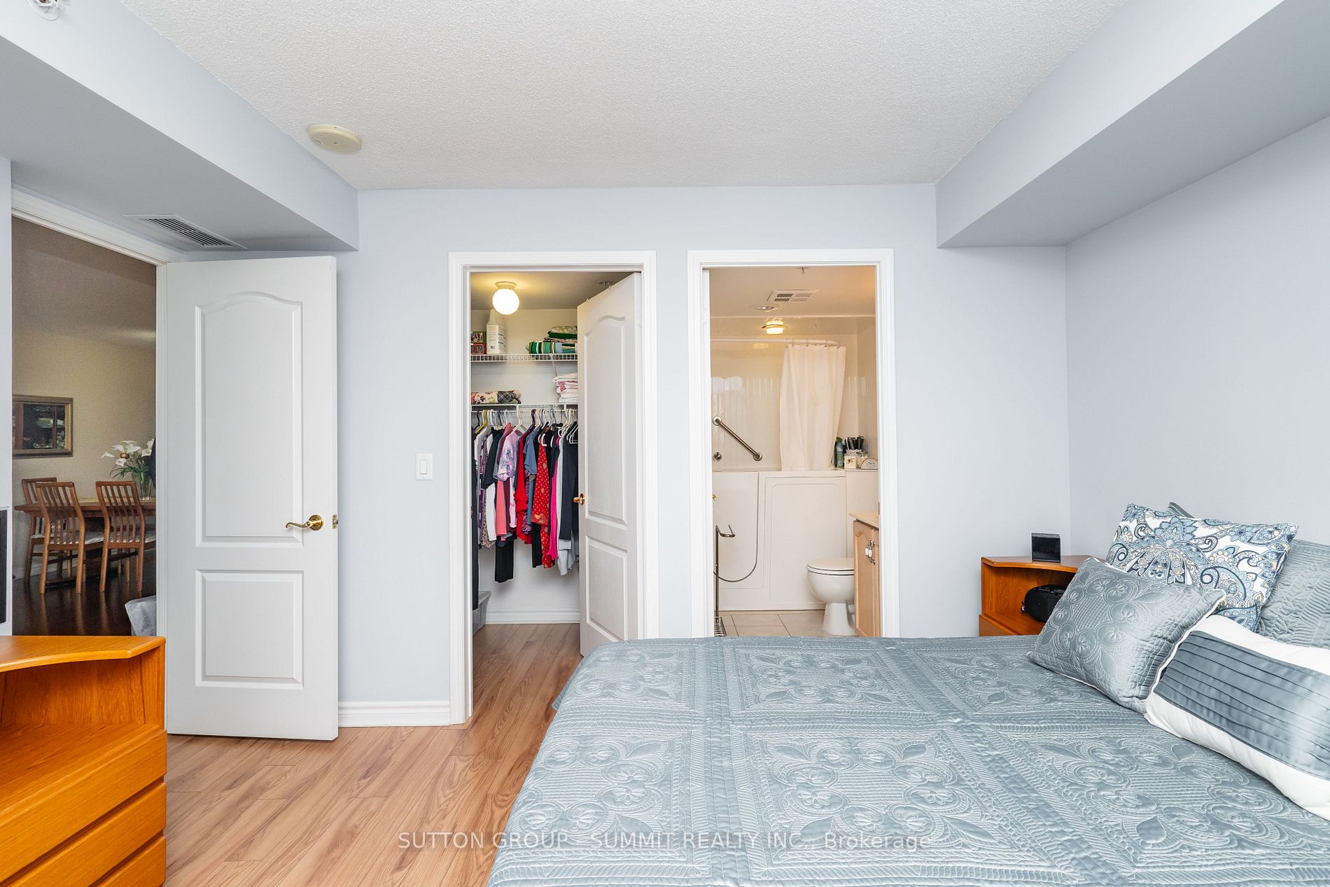 350 Princess Royal Dr, #1408