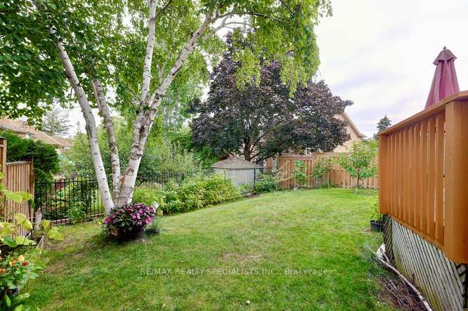 2792 Hammond Rd