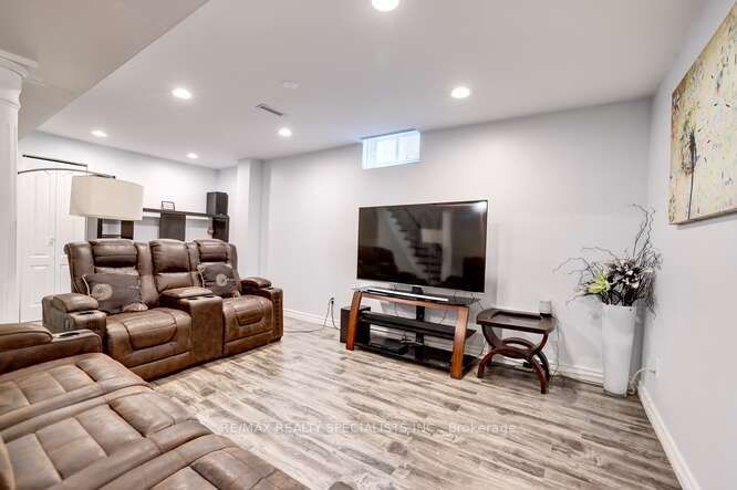 2792 Hammond Rd