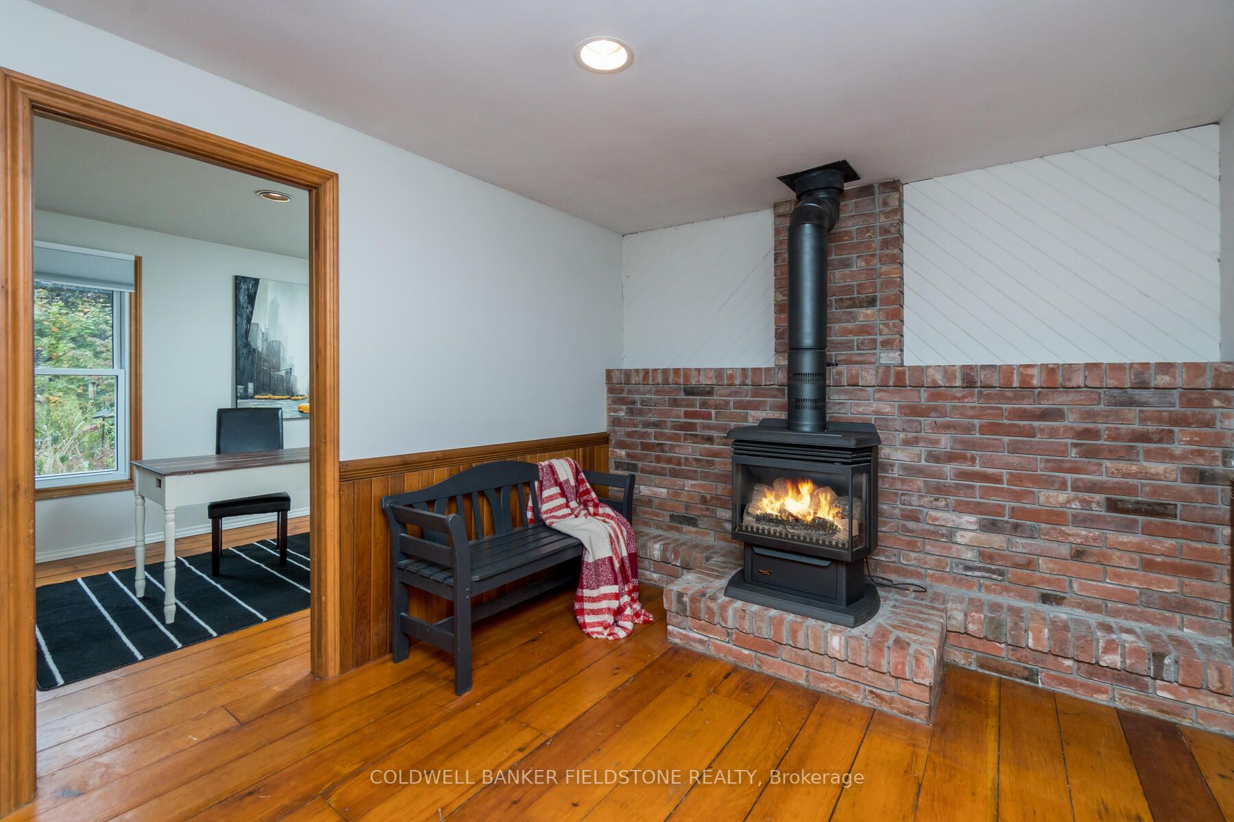 59 Charles St