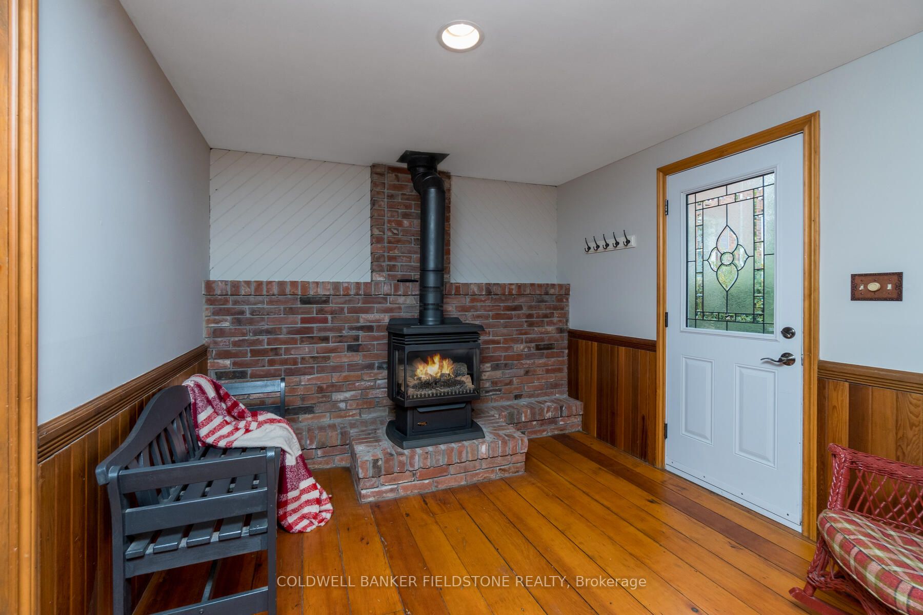 59 Charles St