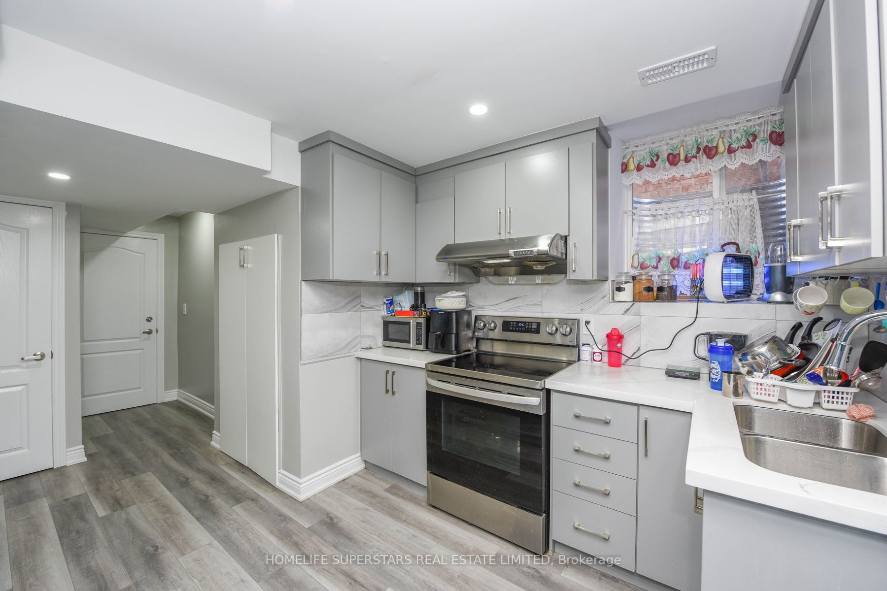 71 Speedwell St