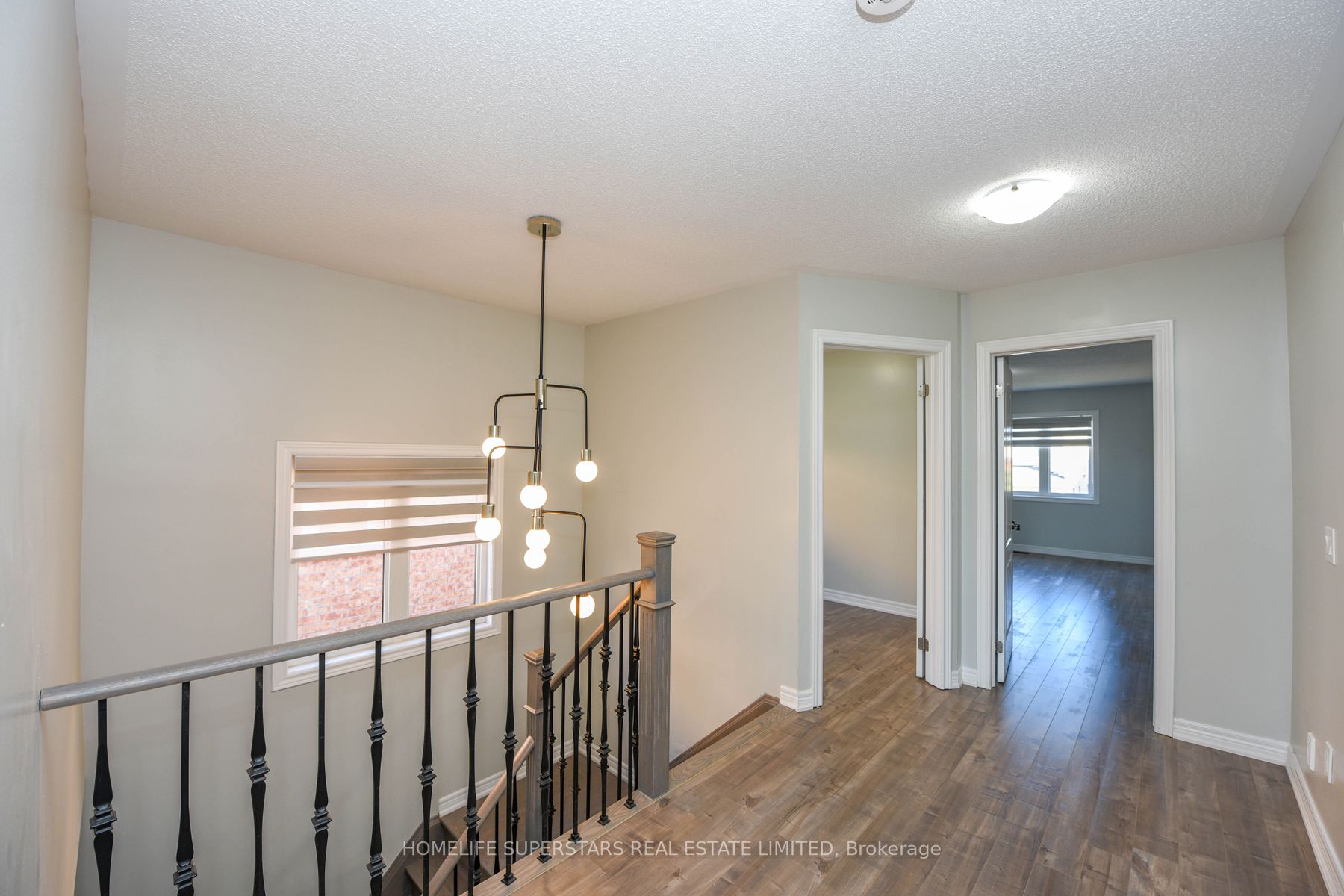 71 Speedwell St