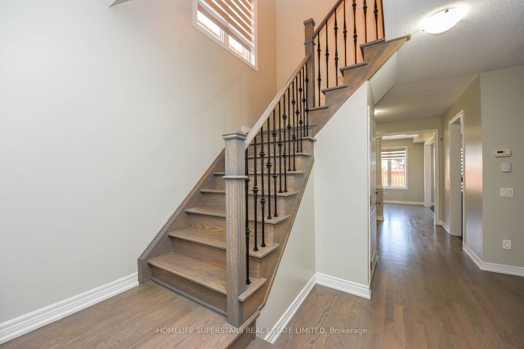 71 Speedwell St