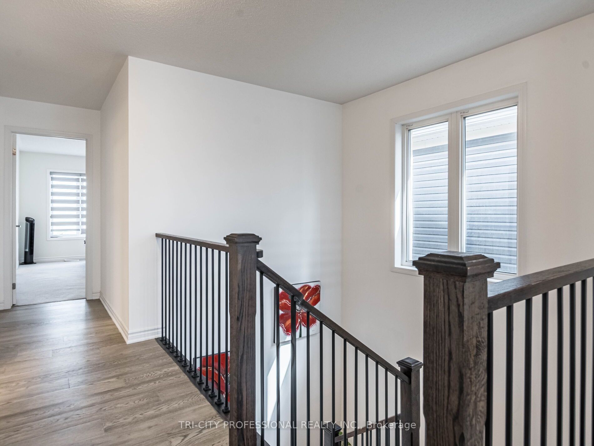 632 Kennedy Circ W
