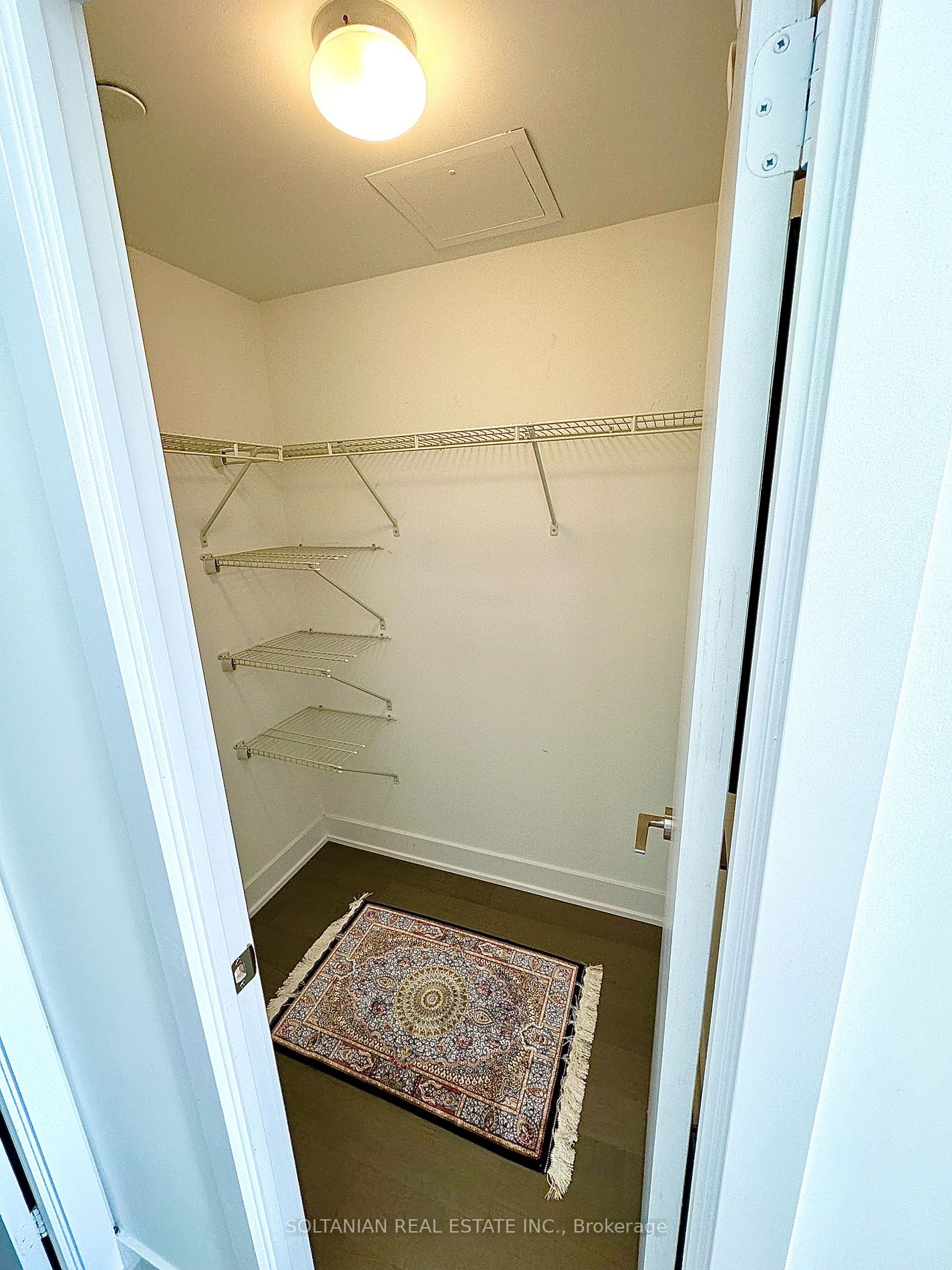 20 Shore Breeze Drive, #508