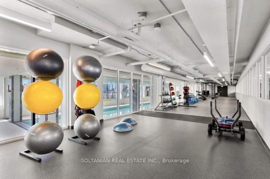 20 Shore Breeze Drive, #508