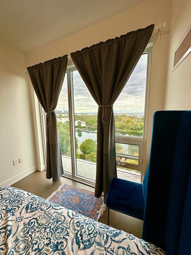 20 Shore Breeze Drive, #508