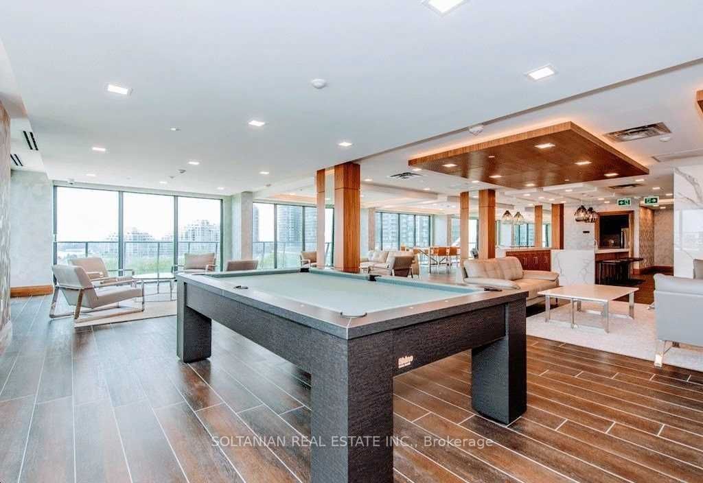 20 Shore Breeze Drive, #508