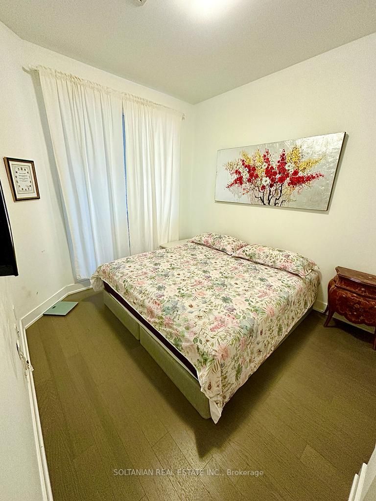 20 Shore Breeze Drive, #508