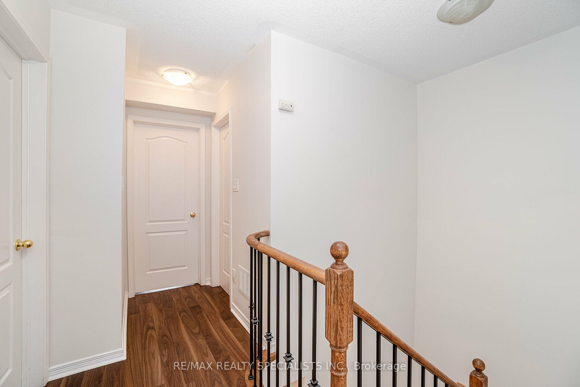 3250 Bentley Dr, #58