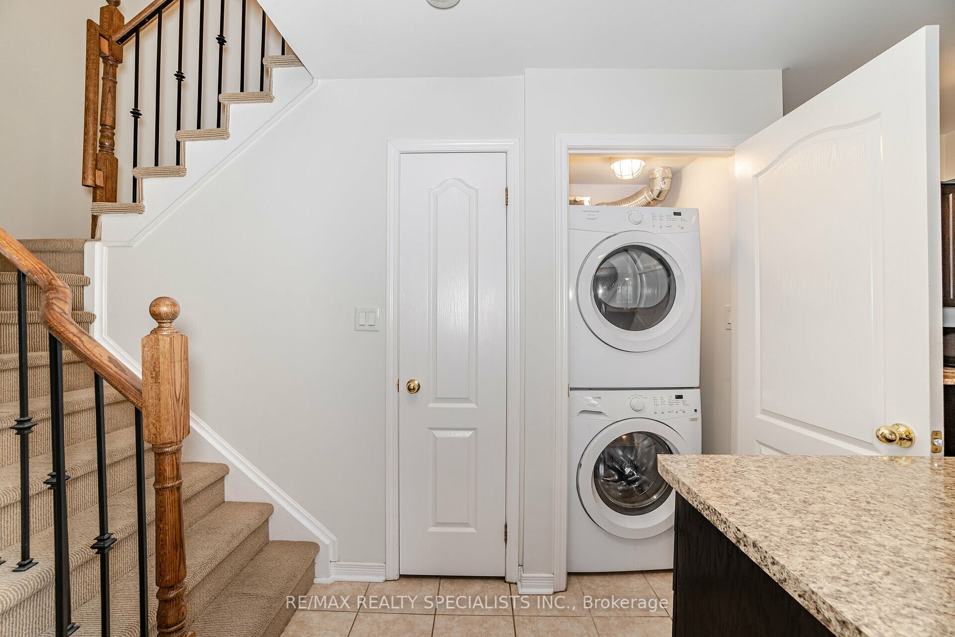 3250 Bentley Dr, #58