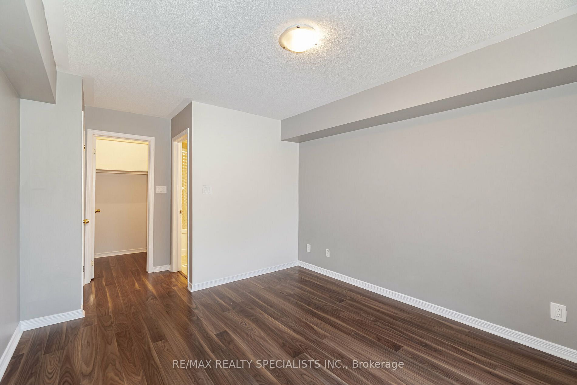 3250 Bentley Dr, #58