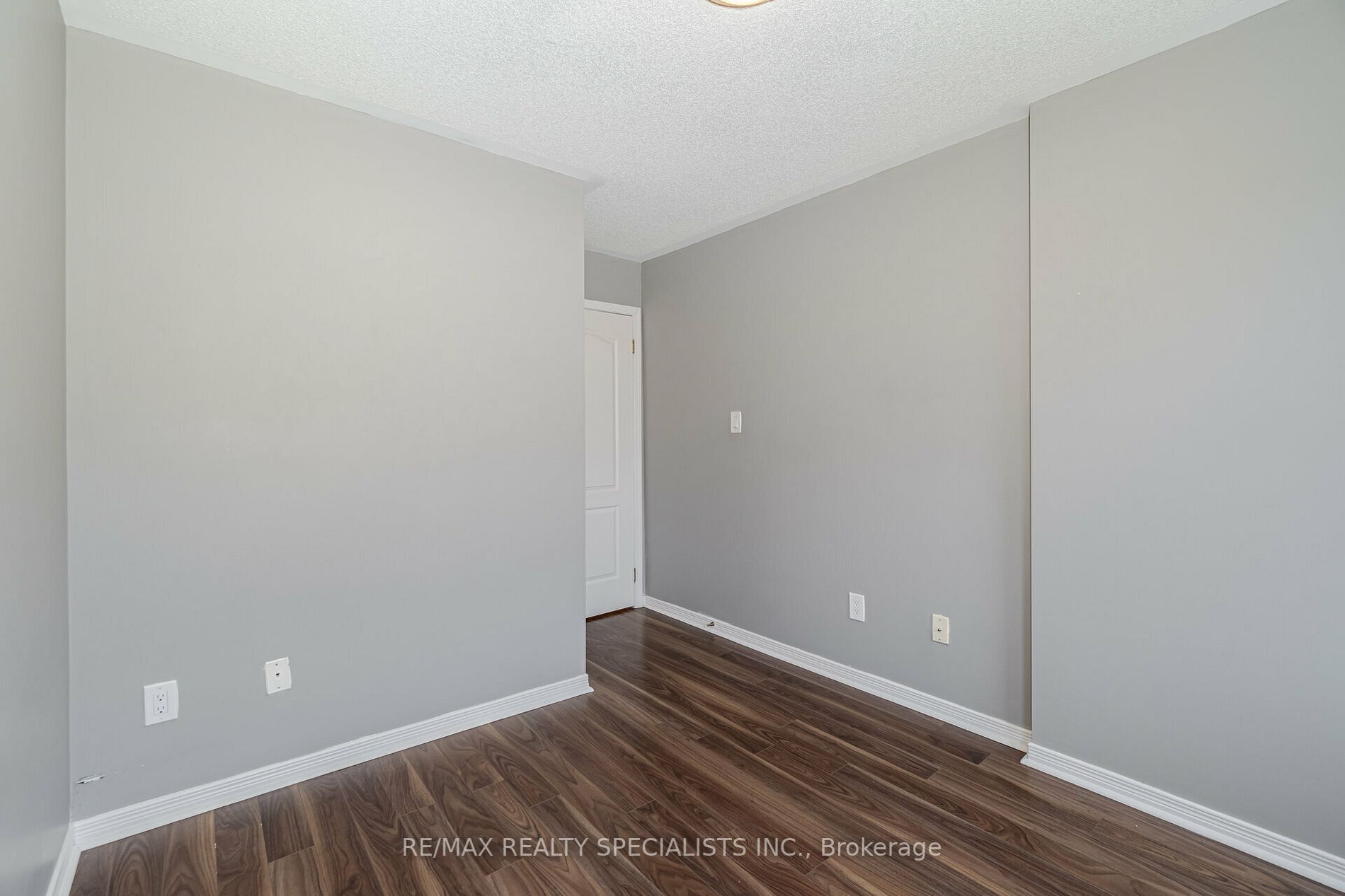 3250 Bentley Dr, #58