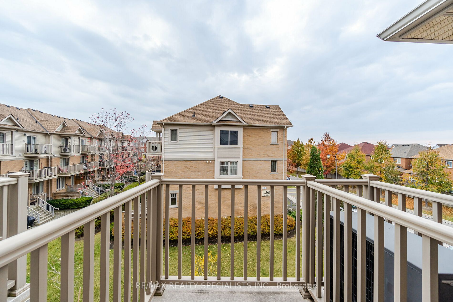 3250 Bentley Dr, #58