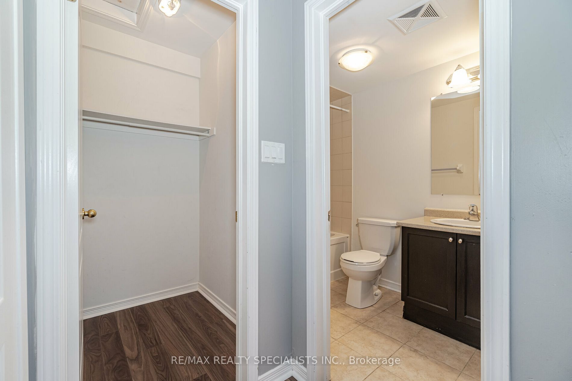 3250 Bentley Dr, #58