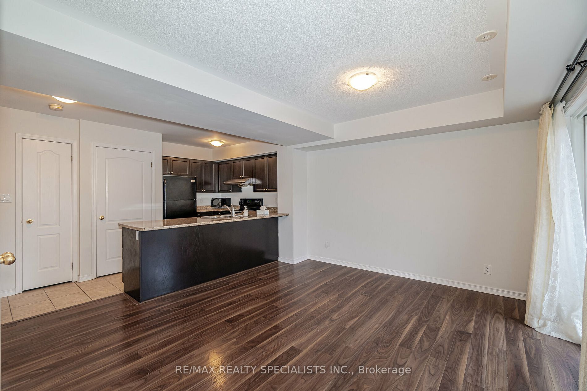 3250 Bentley Dr, #58