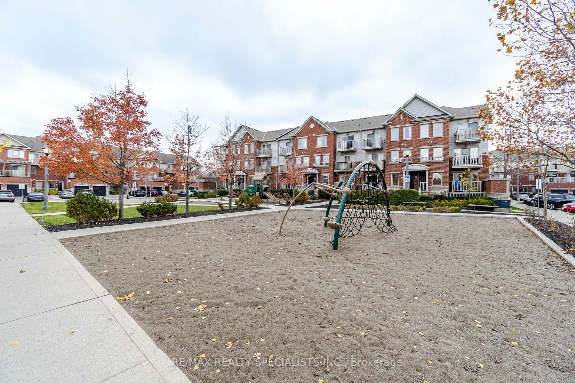 3250 Bentley Dr, #58