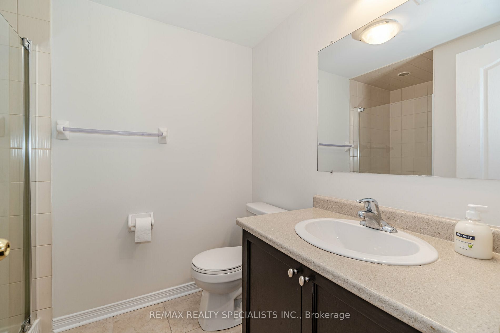 3250 Bentley Dr, #58