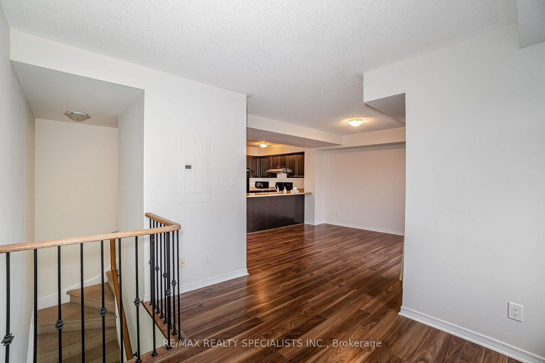 3250 Bentley Dr, #58