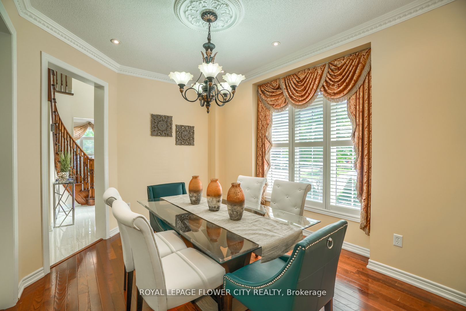 29 Long Meadow Rd