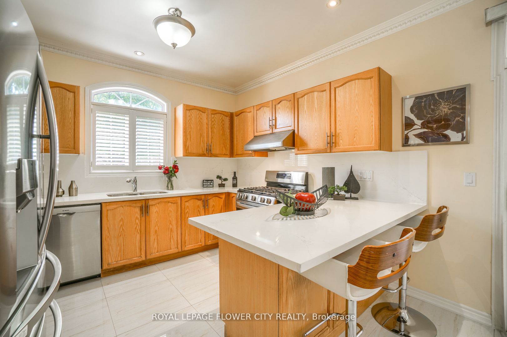29 Long Meadow Rd