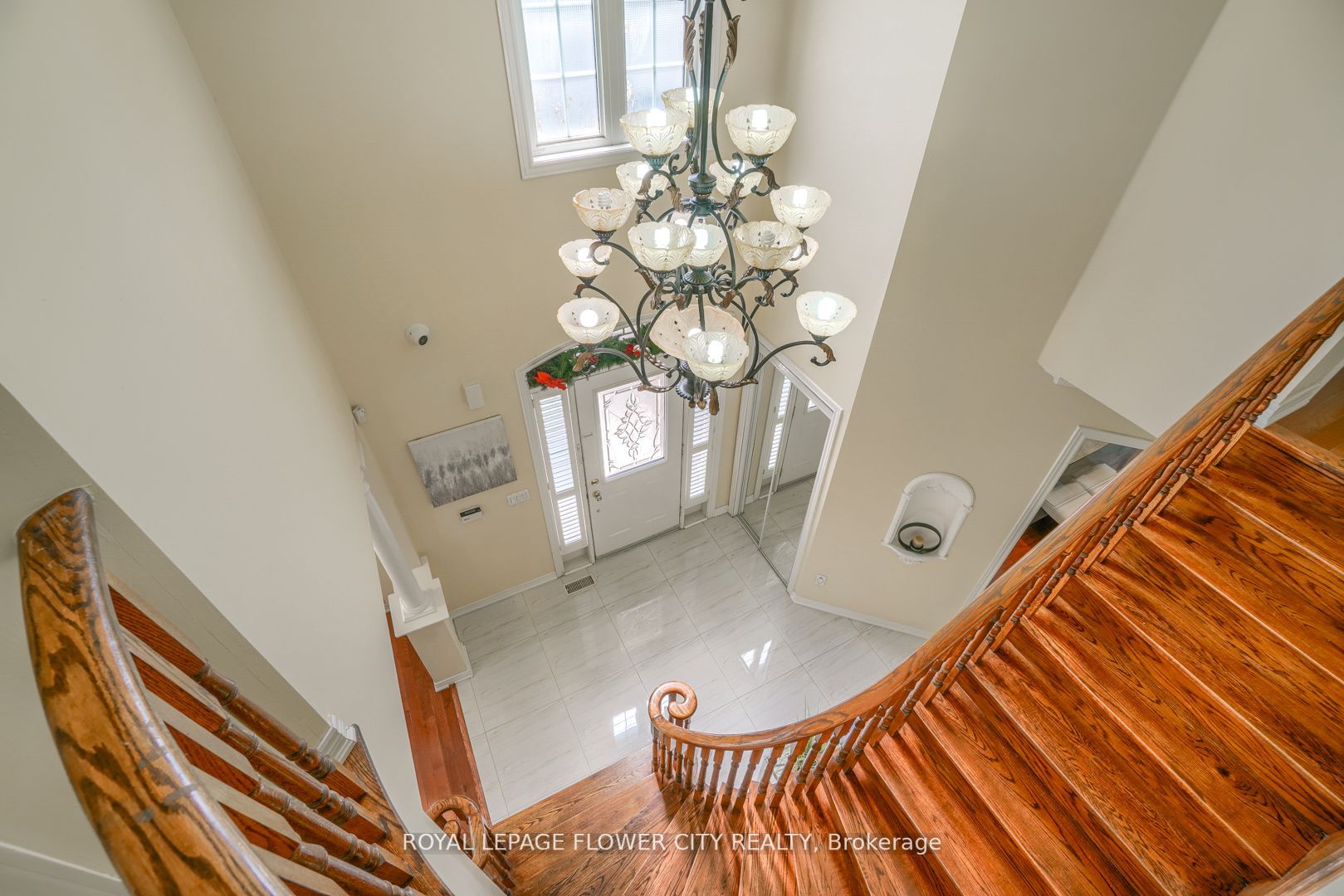 29 Long Meadow Rd