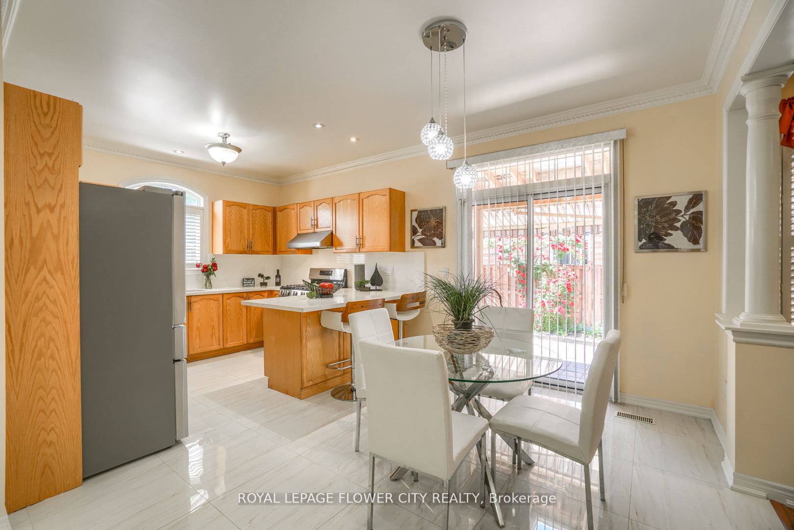 29 Long Meadow Rd
