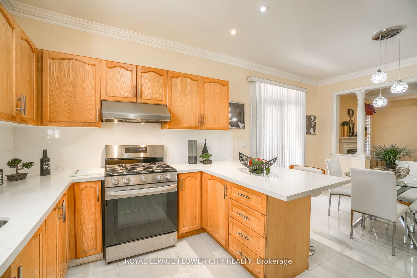 29 Long Meadow Rd