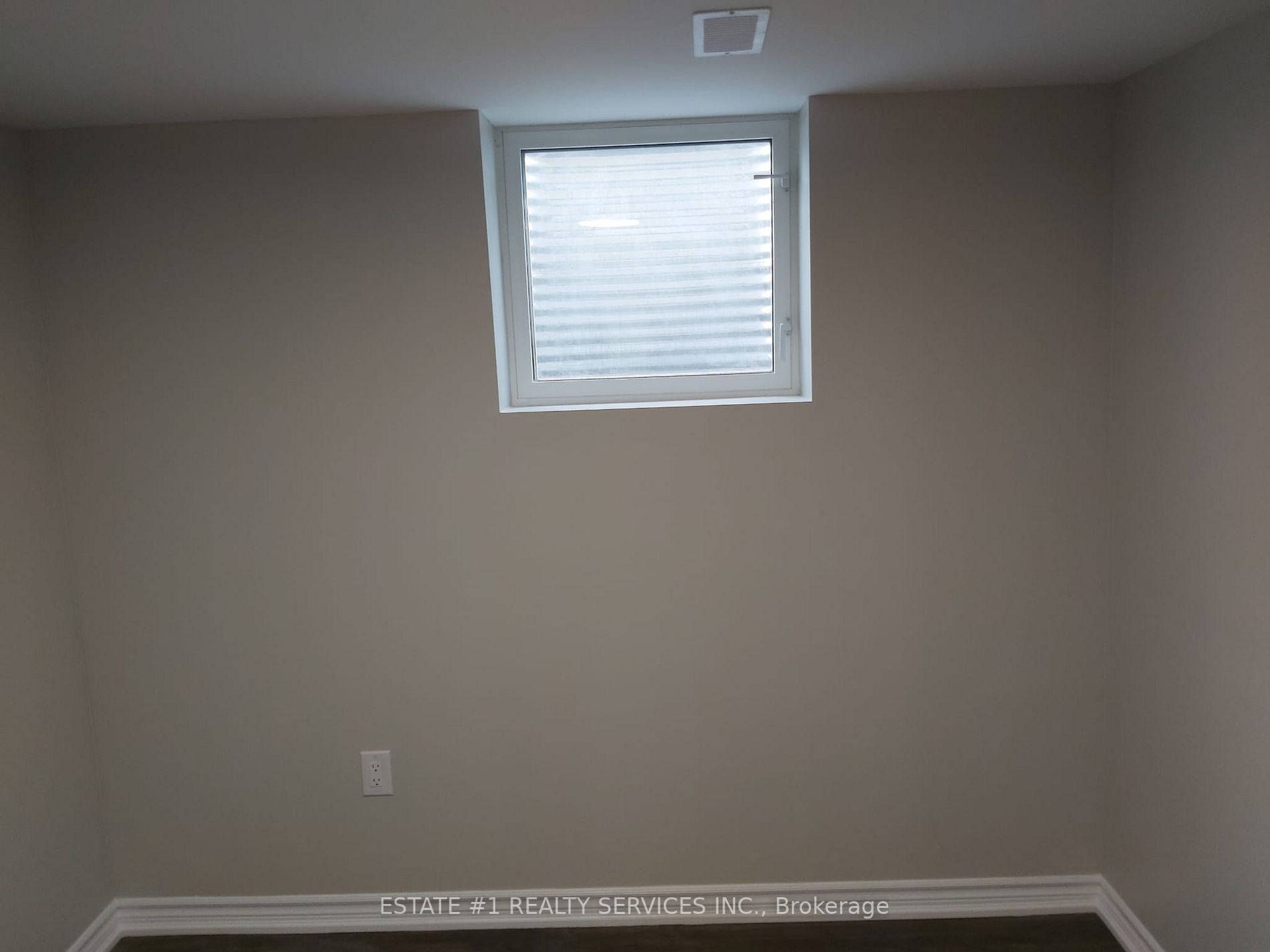 66 Caledon Cres Cres N