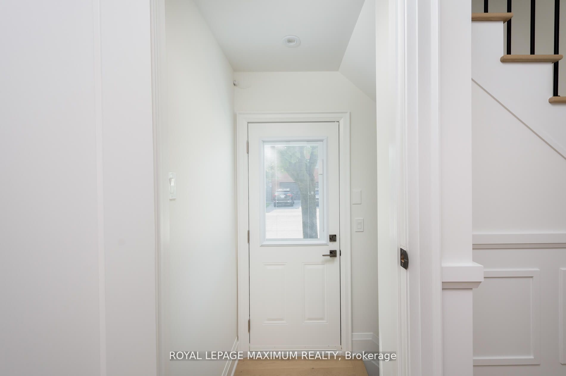 42 Fairfield Ave