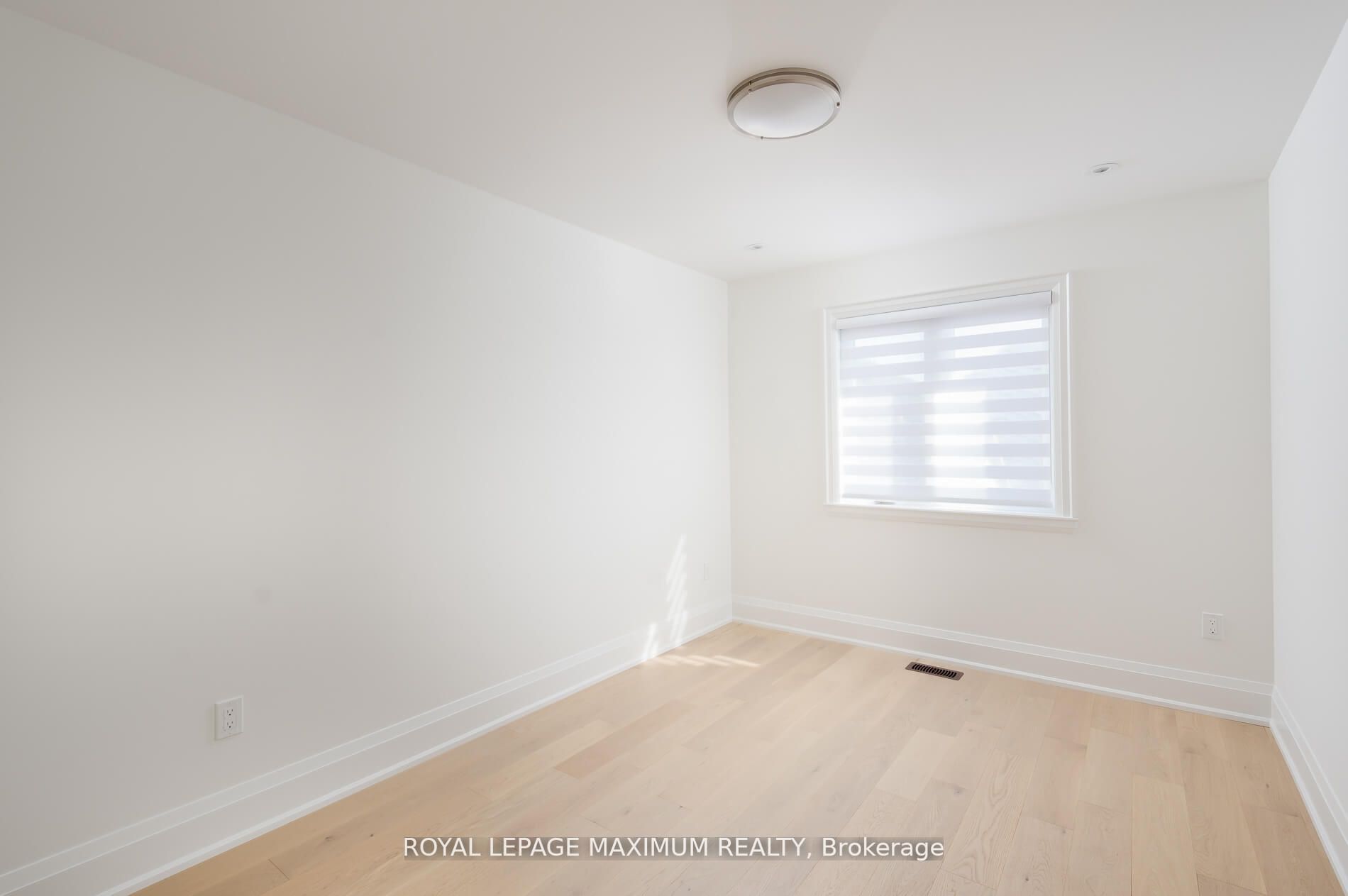 42 Fairfield Ave