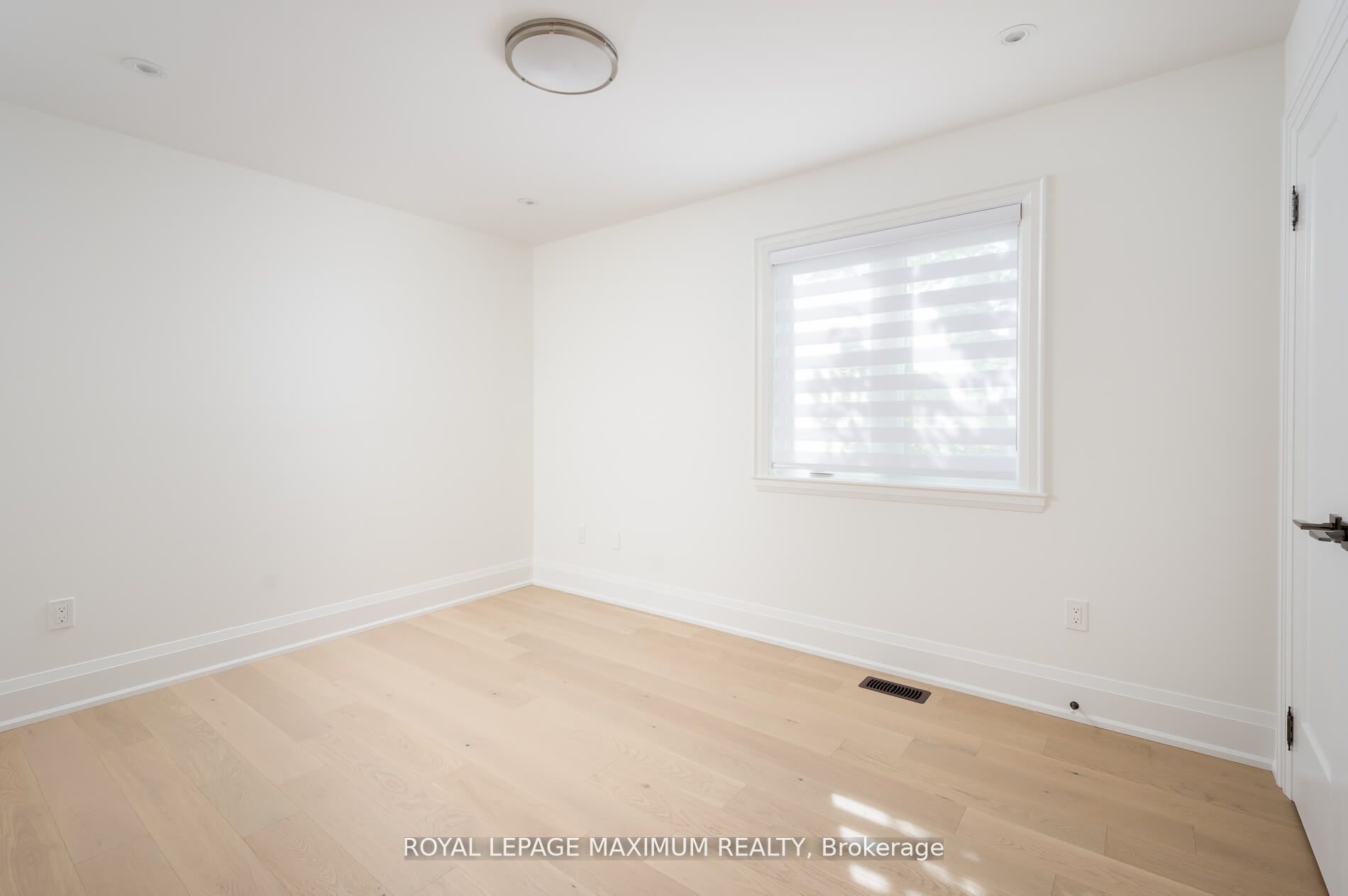 42 Fairfield Ave