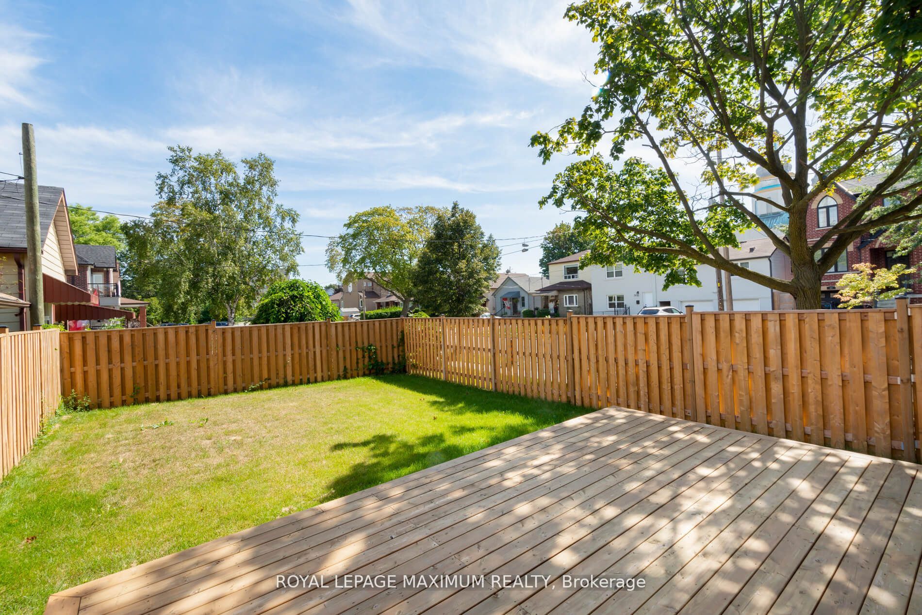42 Fairfield Ave