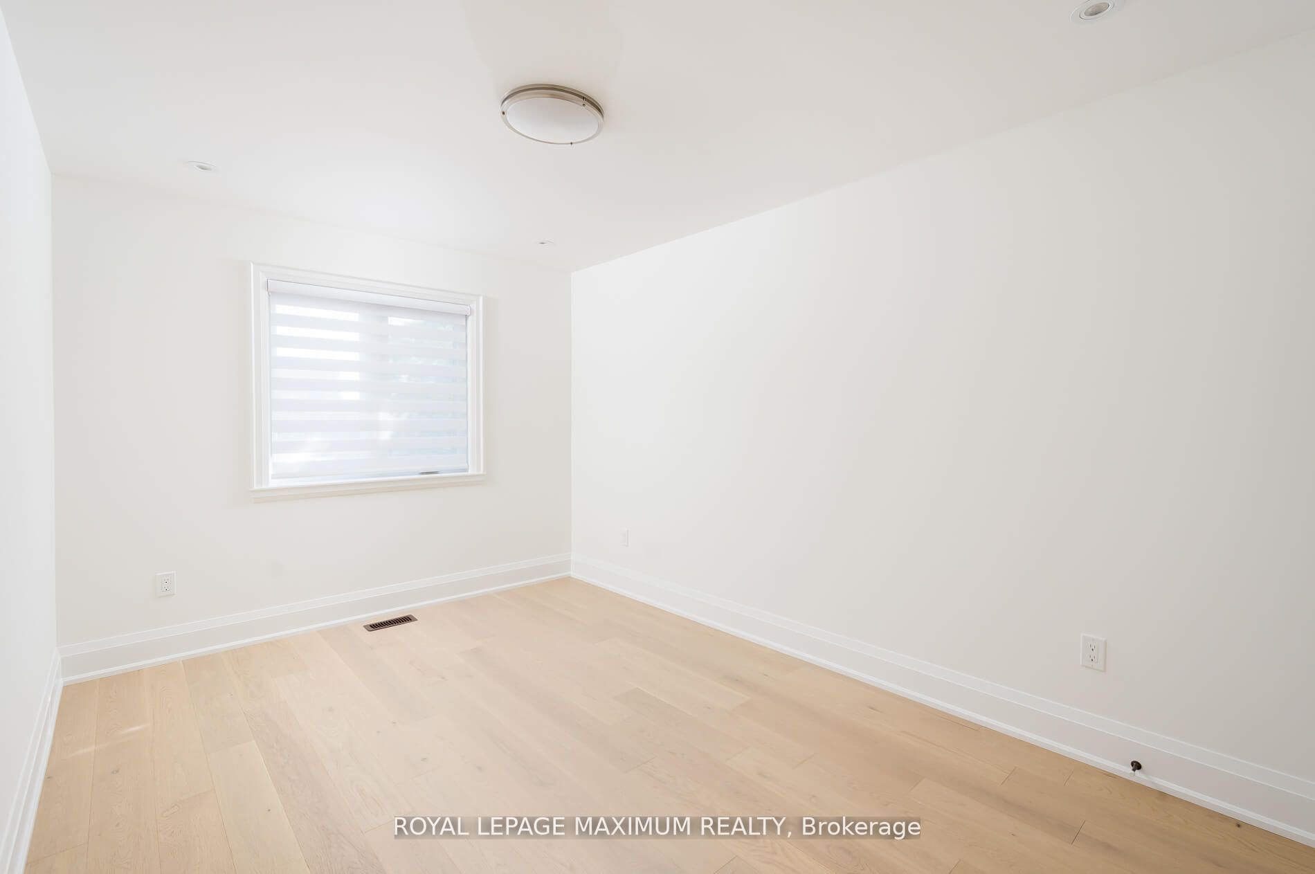 42 Fairfield Ave