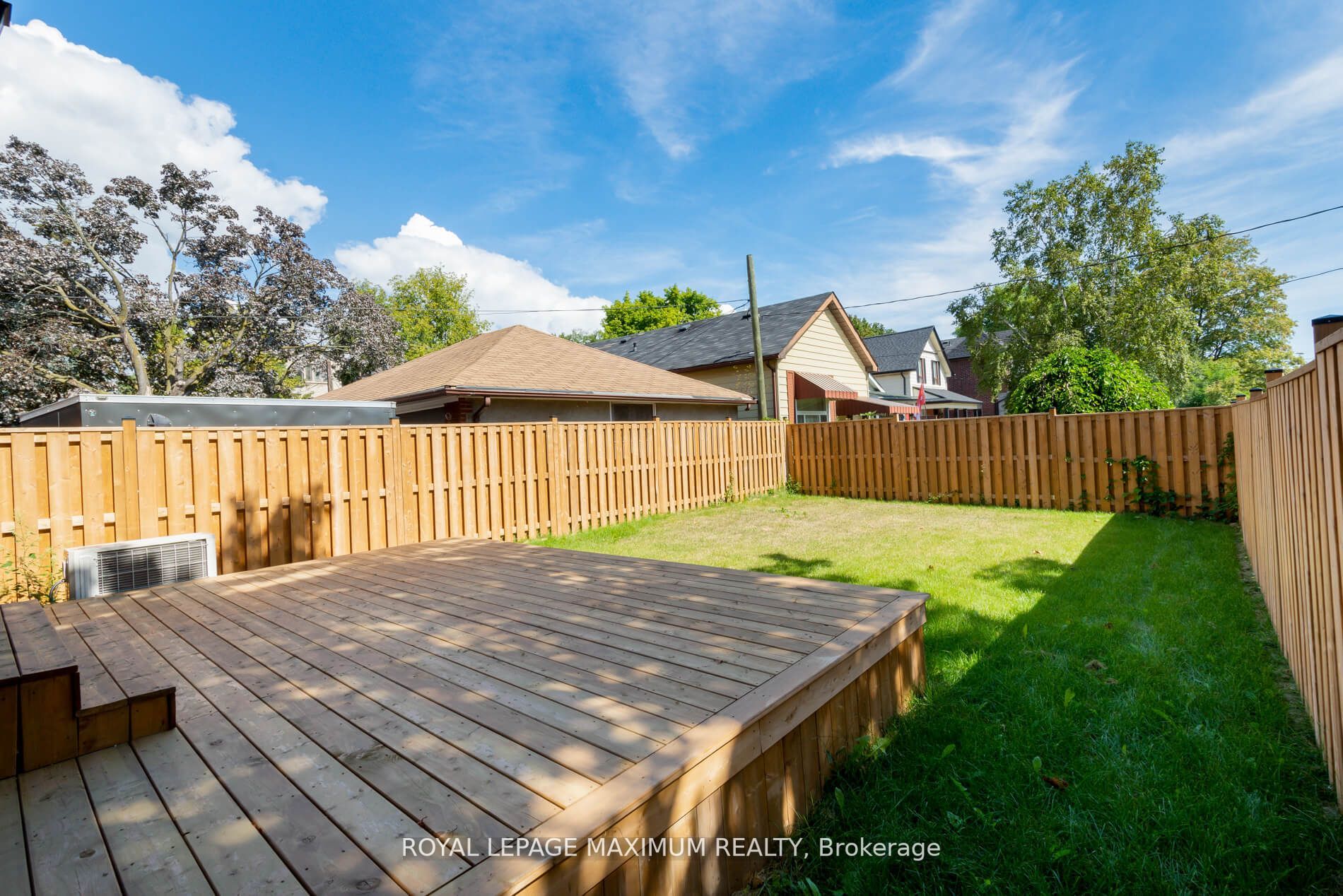 42 Fairfield Ave