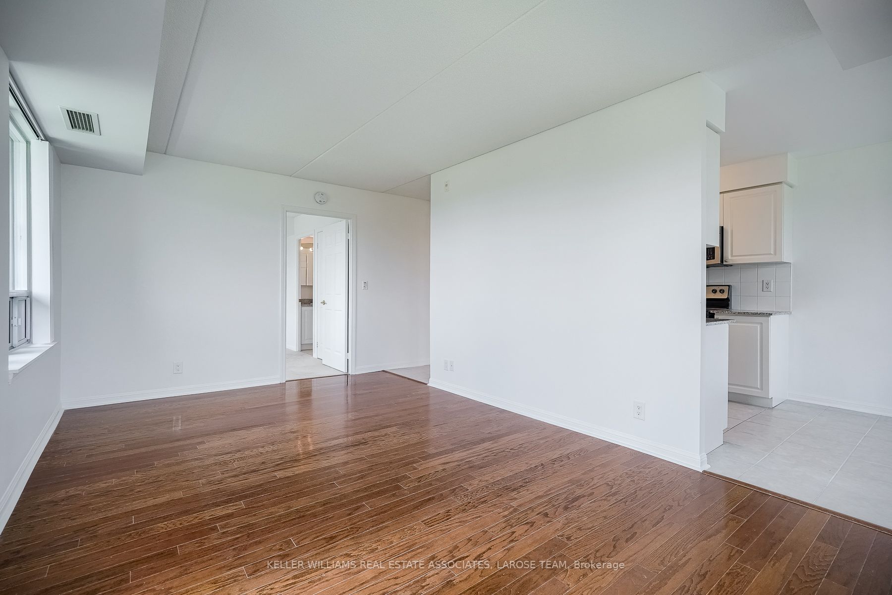 65 Via Rosedale, #205