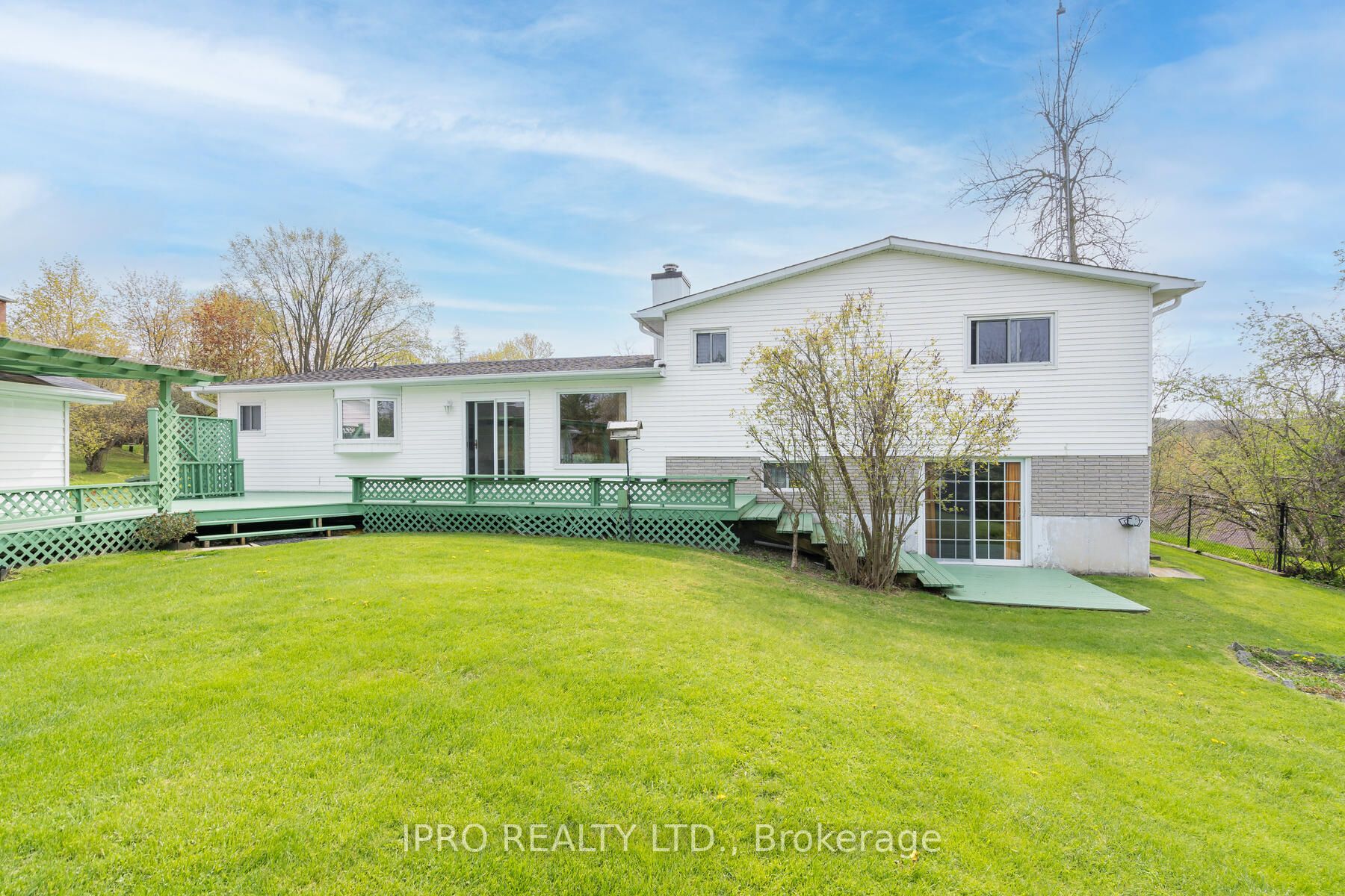 14325 Creditview Rd