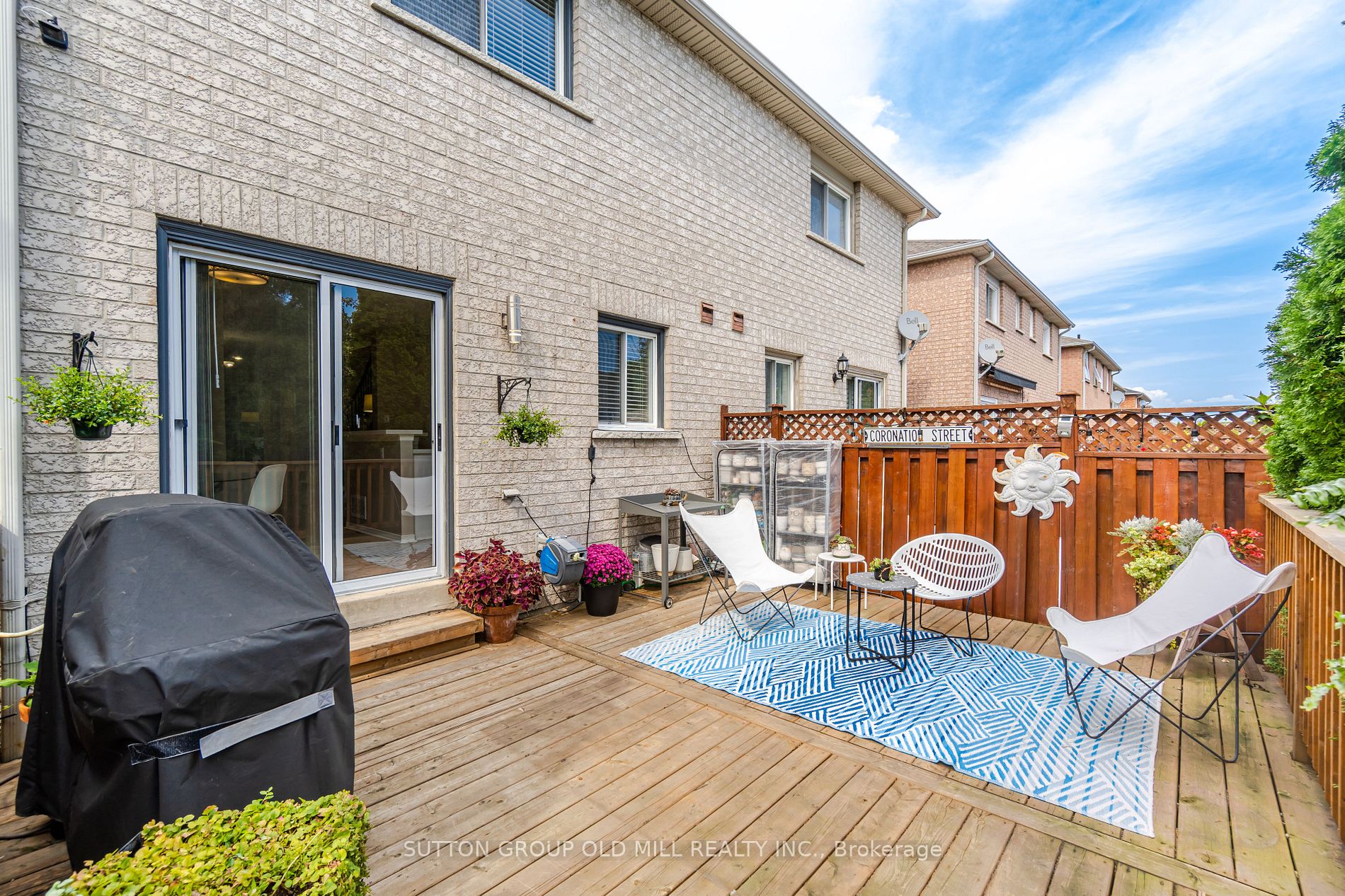 564 Claymeadow Ave