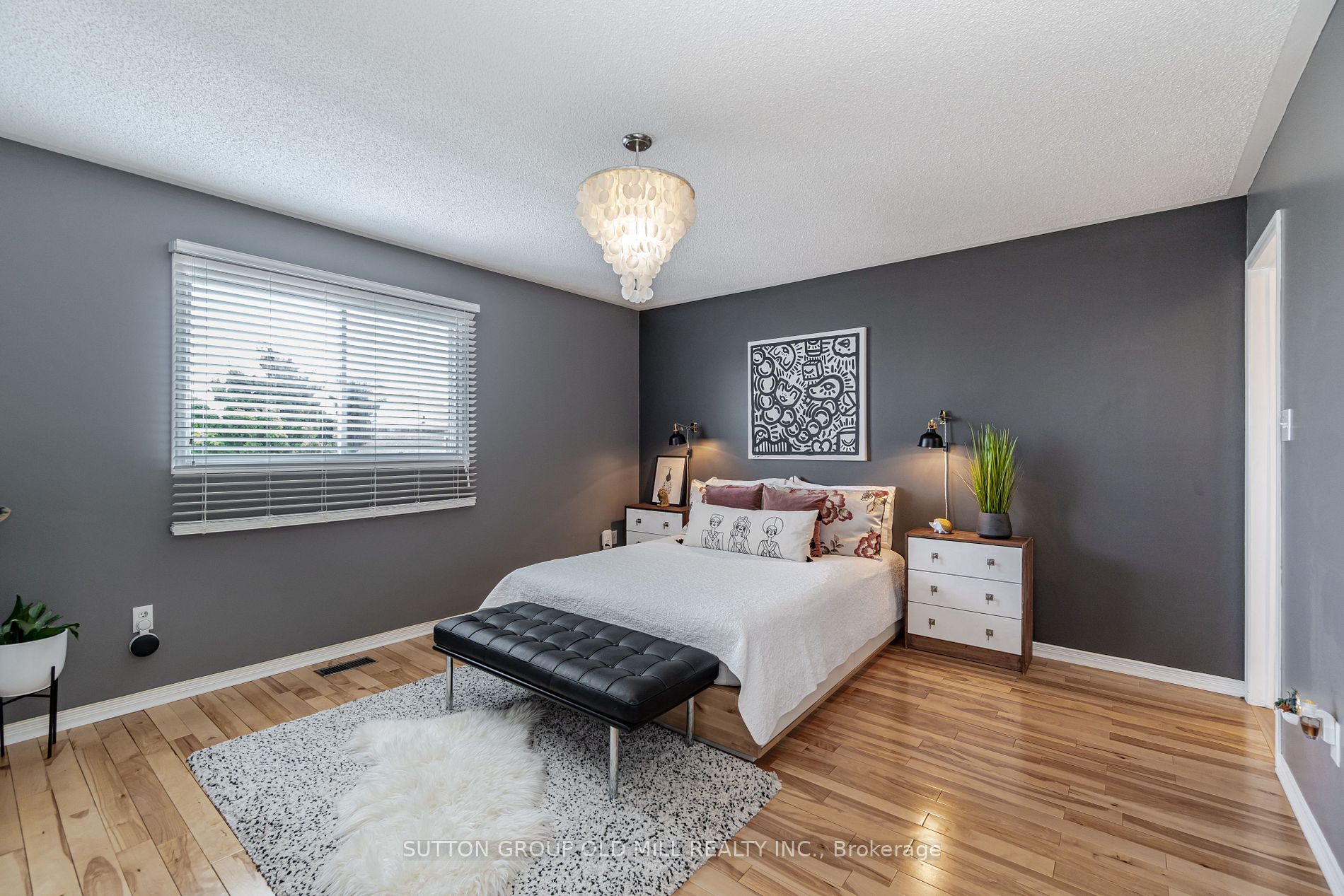 564 Claymeadow Ave