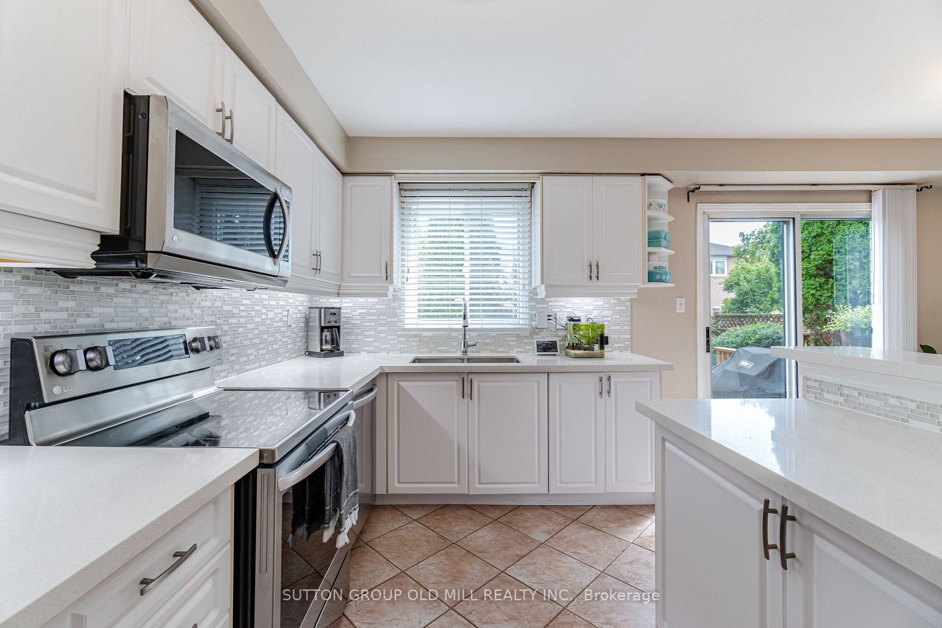 564 Claymeadow Ave