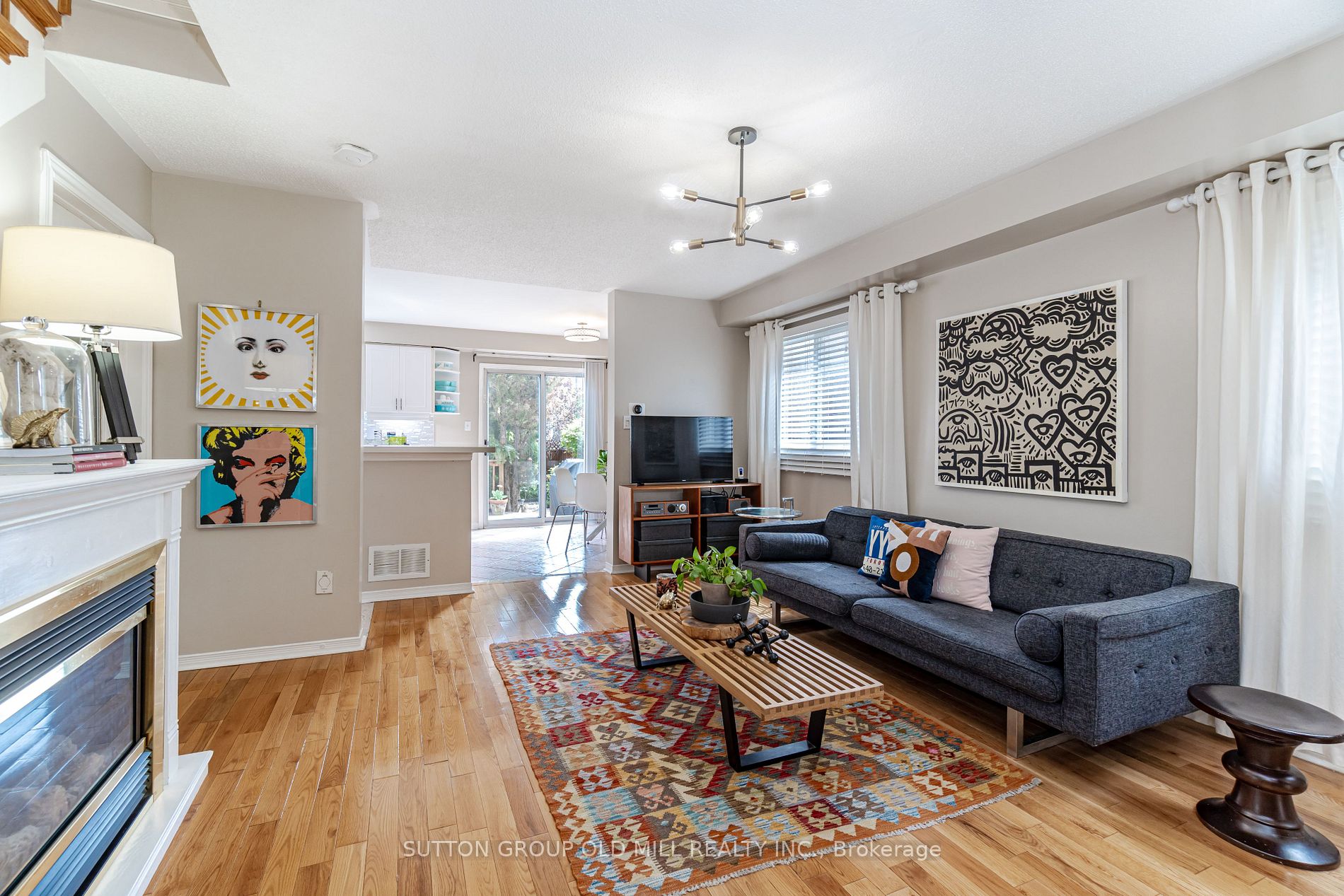 564 Claymeadow Ave