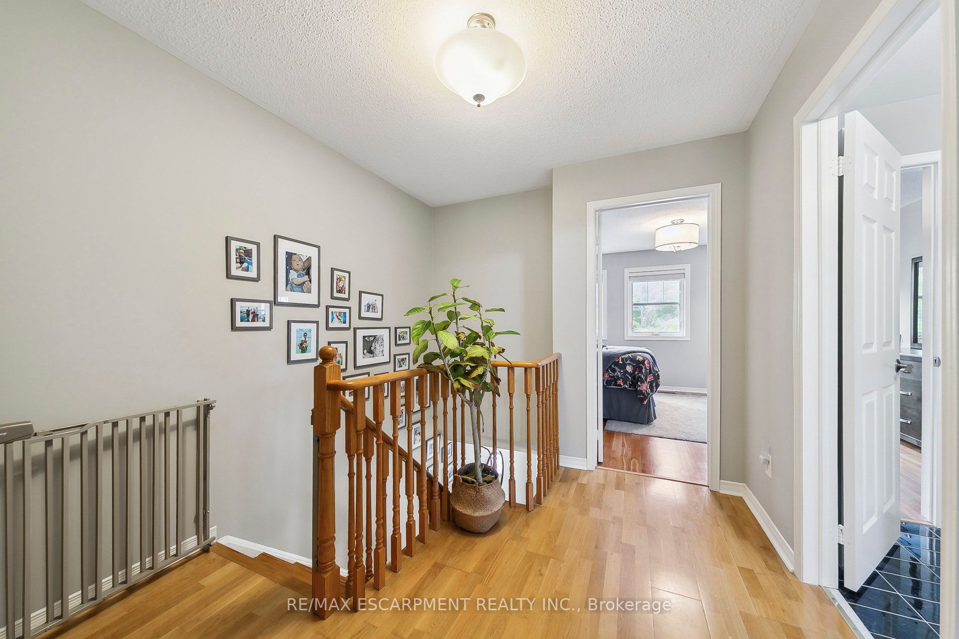 667 Fothergill Boulevard
