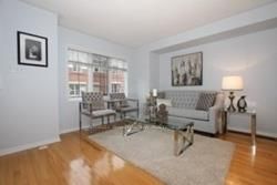 191 Twelfth St, #5