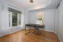191 Twelfth St, #5