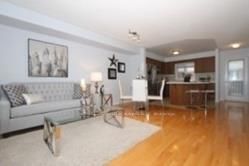 191 Twelfth St, #5