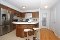 191 Twelfth St, #5