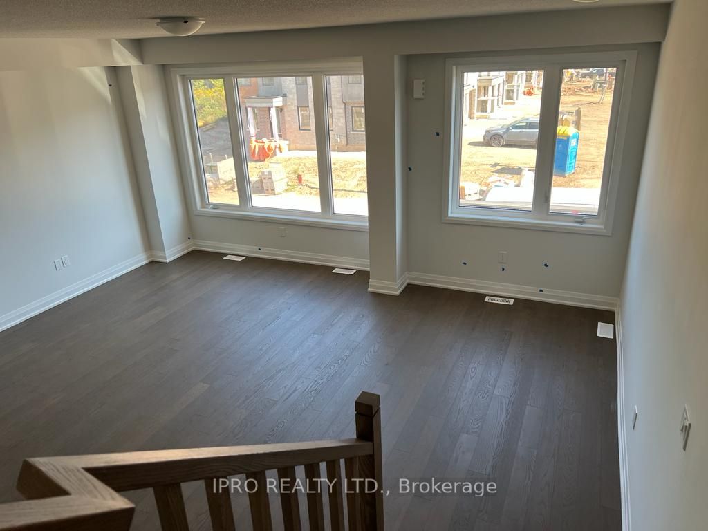 48 Windtree Way