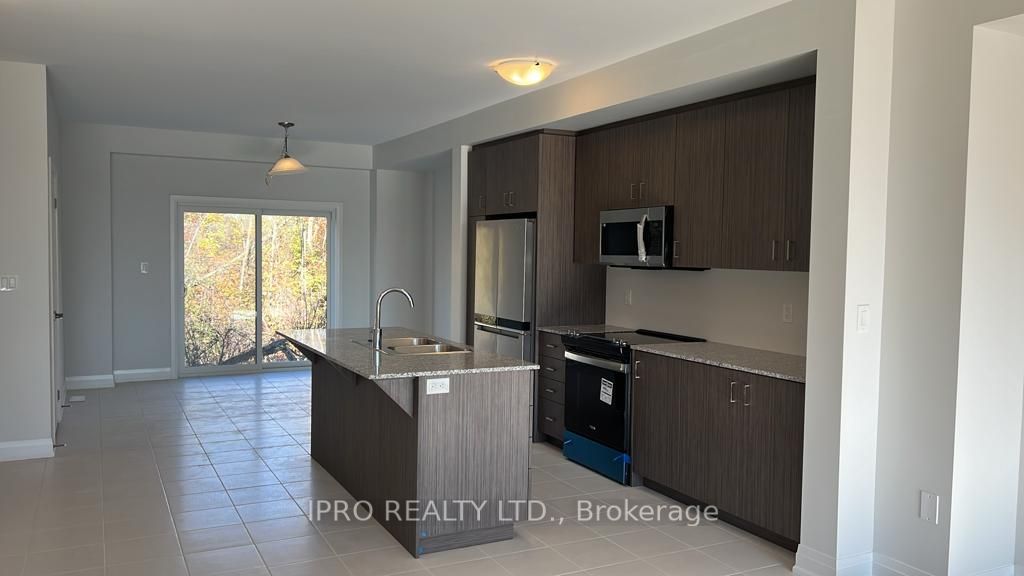 48 Windtree Way